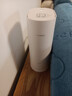 華為凌霄子母路由 Q6（1母2子套裝）AX3000Mbps 千兆路由器 全屋WiFi 6+ 電力線(xiàn)版 無(wú)線(xiàn)穿墻王 電力貓 曬單實(shí)拍圖