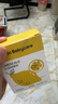 babycare檸檬酸除垢劑 嬰兒小家電除水垢劑電水壺調(diào)奶器清洗劑 10pcs/盒  曬單實拍圖