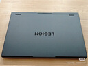 聯(lián)想拯救者Y7000P 2025 游戲筆記本電腦(i9-14900HX 16G 1T RTX5060 2.5K 240Hz 黑)國(guó)家補(bǔ)貼20% 曬單實(shí)拍圖