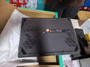 華碩天選6 Pro 酷睿版 國家補貼20% 酷睿HX 16英寸電競游戲本 筆記本電腦 酷睿U7-255HX/RTX5060/日蝕灰 16G內存/1T高速固態(tài)硬盤(pán) 2.5K 16:10高刷高亮高色域電競 曬單實(shí)拍圖