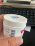 科顏氏（Kiehl's） 高保濕面霜125ml 長(cháng)效鎖水 卓效保濕【沃爾瑪】 125ml 曬單實(shí)拍圖