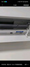 海爾（Haier）凈省電除甲醛白1.5匹省電節(jié)能空調(diào)掛機(jī) KFR-35GW/C3LGA81U1(白) 家電國家補(bǔ)貼20%以舊換新 曬單實(shí)拍圖