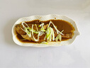 海名威 冷凍黃花魚(yú)700g/2條 寧德大黃魚(yú)地標 海鮮水產(chǎn) 生鮮魚(yú)類(lèi) 海魚(yú) 曬單實(shí)拍圖