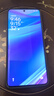 小米（MI）Redmi Note 14 Pro 12+256 子夜黑 天璣7300-Ultra 抗摔金剛架構 小米5G手機【贈話(huà)費券】國家補貼 曬單實(shí)拍圖