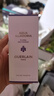嬌蘭（Guerlain）花草水語芳野仙蹤淡香水75ml化妝品香氛禮盒生日七夕情人節(jié)禮物 曬單實拍圖