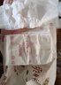 好奇（Huggies）鉑金裝小桃褲紙尿褲XL96片(12-17kg)加大號尿不濕透【消暑散熱】 曬單實(shí)拍圖
