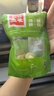 京鮮生&佳農(nóng)寶菜新鮮即食蒜米100g*4袋裝優(yōu)選金鄉(xiāng)大蒜去皮蒜瓣源頭直發(fā) 曬單實(shí)拍圖