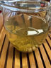 張家界莓茶張美麗野生莓茶湖南特產(chǎn)特級永順莓茶正宗芽尖茅巖莓茶 特級野生莓茶含罐[4罐]500g 曬單實(shí)拍圖