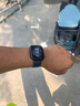 兵宏適用iwatch s10/s11保護殼套se3/s9保護殼apple watch s9/8/6/7蘋(píng)果手表保護套PC鏤空保護殼 黑色 · 鏤空半包殼 iwatch4/5/6/SE【44mm表盤(pán)】 曬單實(shí)拍圖