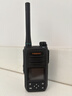 易信（YSHON）H2606對講機5G公網(wǎng)+模擬雙模5000公里全網(wǎng)通終身免續費全國中繼錄音手臺【一鍵對頻】北斗定位 H2606-5G公網(wǎng)+模擬 曬單實(shí)拍圖