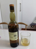 卡爾里拉（Caol Ila）12年 單一麥芽威士忌700ml 艾萊島島嶼產(chǎn)區(qū) 進(jìn)口洋酒  曬單實(shí)拍圖