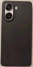小米 REDMI Turbo 4 國家補(bǔ)貼 天璣 8400-Ultra IP68 防水 12GB+256GB 暗影黑 曬單實拍圖