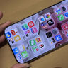 貝尊【六代康寧】適用蘋果16promax鋼化膜新款iPhone15pro手機(jī)貼膜16por全覆蓋14防爆防摔高清13屏幕膜 【康寧超清款丨2片裝】8K超清無損畫質(zhì) iPhone16 曬單實(shí)拍圖
