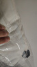 野獸派家居（tbh）熊貓紅中麻將靠墊客廳沙發(fā)抱枕車(chē)載腰靠辦公室靠墊抱枕送人禮物 曬單實(shí)拍圖