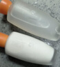 雪花秀滋盈水乳護膚禮盒7件套 舒緩水潤修護透亮護膚品化妝品中秋節禮物 曬單實(shí)拍圖