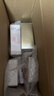玉蘭油（OLAY）全新30氨基酸潔面100g卸妝控油深層清潔洗面奶男女化妝品膚護(hù)品 曬單實(shí)拍圖