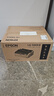 愛(ài)普生（EPSON）LQ-590KII 80列高速卷筒針式打印機發(fā)票打印機（企業(yè)版含3年送修）家用辦公 曬單實(shí)拍圖