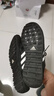 阿迪達(dá)斯adidas男鞋女鞋TERREX運動休閑鞋戶外鞋HP8636 41碼 曬單實拍圖