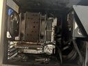 微星（MSI）主板內存套裝B850MPOWER+威剛32GB（16GB×2）DDR5 6000MHz C26黑色RGB燈條 曬單實(shí)拍圖