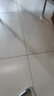 雨虹防水 美縫劑工具包 曬單實拍圖