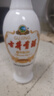 古井貢酒乳玻貢老瓷貢42/50度純糧白酒 濃香型  250mL*12瓶 整箱【喜酒】 50度 250mL 12瓶 老瓷貢整箱裝 曬單實(shí)拍圖