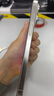 Apple 蘋果 iPhone 15 Pro Max  二手手機國行優(yōu)惠券補貼 白色鈦金屬 256G 曬單實拍圖