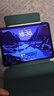 Apple/蘋果 iPad11英寸 A16芯片2025年款 平板電腦 (128GB WLAN版/學習辦公娛樂)銀色 曬單實拍圖