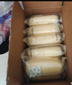 京東跑山豬生態(tài)黑豬肋排凈重4斤 新鮮速凍 煲湯烤肉食材 曬單實(shí)拍圖