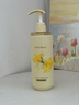 Off&Relax【進(jìn)直播間搶】桂花限定蓬松控油零壓瓶洗發(fā)水460ml or生日禮物 曬單實(shí)拍圖