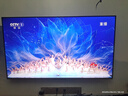 海信電視E5Q 55英寸 超畫(huà)質(zhì)U+Mini LED 柔光防眩屏 264Hz高刷 U+超畫(huà)質(zhì)引擎Pro AI智能 國家補貼 55E5Q 55英寸 曬單實(shí)拍圖
