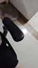 西昊Doro C300 人體工學(xué)椅電腦椅子辦公椅可躺人工力學(xué)座椅久坐電競椅 曬單實(shí)拍圖