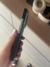 CONGA適用小米17promax手機殼xiaomi凱夫拉芳綸纖維保護套全包超薄硬殼防摔散熱星河磁吸細金屬圈火 曬單實(shí)拍圖