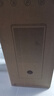 米家小米空氣凈化器4Pro 除甲醛除菌除異味 負(fù)離子空氣伴侶 低噪設(shè)計(jì) 曬單實(shí)拍圖