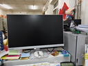 聯(lián)想天逸510S辦公臺式電腦主機(酷睿14代i5-14400 16G 1TB SSD 正版win11家庭版系統(tǒng))23.8英寸顯示器 曬單實拍圖