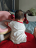 雀巢（Nestle） 安兒寧能恩 嬰幼兒無(wú)乳糖配方奶粉 適用于乳糖不耐受嬰兒 400g 曬單實(shí)拍圖