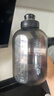 特步（XTEP）噸杯噸桶水杯超大容量杯子健身運(yùn)動(dòng)水壺京東自營男女吸管大肚杯小 曬單實(shí)拍圖