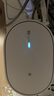 華為子母路由器q6凌霄電力線版AX3000電力貓分布式全屋WiFi6+套裝無線mesh大戶型穿墻王PLC雙頻5G游戲7 Q6子母路由器【W(wǎng)iFi6+3000M】運(yùn)營商版 曬單實(shí)拍圖