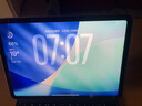 Apple/蘋果 iPad Air 11英寸 M3芯片2025年款 平板電腦 (256GB WLAN版)紫色 曬單實拍圖