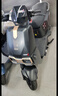 臺鈴電動車【武漢專享】超能S·蒼穹EB電動自行車新國標(biāo)可上牌電瓶車成人代步 請到店選購顏色 曬單實拍圖
