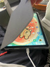 小米狐貍2025新款pad Pro 4K超清旗艦屏 144Hz高刷新率 安卓平板電腦 5G全網(wǎng)通插卡WiFi二合一辦公學(xué)生學(xué)習(xí) 星空灰 12英 4K旗艦屏144Hz高刷 16G+256G 曬單實(shí)拍圖