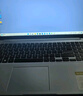 華碩無(wú)畏14 高性能筆記本電腦商務(wù)辦公學(xué)習便攜輕薄本低藍光護眼屏手提電腦 無(wú)畏14銀丨i5-13500H丨護眼屏 16G內存丨512G固態(tài) 曬單實(shí)拍圖
