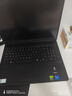 惠普（HP）OMEN暗影精靈11/MAX【2025新品補(bǔ)貼20%】16英寸暗夜精靈學(xué)生5060游戲本筆記本電腦 i7-14650HX【RTX5060】16G 標(biāo)配：1T高速固態(tài)/2.5K高分+240H 曬單實(shí)拍圖