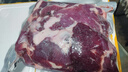 【鮮牛肉】新鮮現(xiàn)殺原切牛腩肉正宗生牛肉散養(yǎng)黃牛肉生鮮純牛腩 原切牛腩肉 5斤 曬單實(shí)拍圖