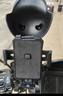 神火（SupFire）電動(dòng)車(chē)手機支架多功能外賣(mài)騎手專(zhuān)用固定電瓶公路山地自行車(chē)導航 曬單實(shí)拍圖