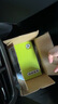 Apple iPhone 15 Pro Max 蘋果5G 二手蘋果手機(jī) 蘋果15PM 國行優(yōu)惠券補(bǔ)貼 白色鈦金屬 256G 曬單實(shí)拍圖