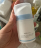 戴·可·思嬰兒金盞花護理面霜50g 兒童舒緩補水保濕乳液 嬰幼兒寶寶擦臉油 曬單實拍圖