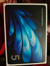 vivopad5pro平板電腦【國家補貼 15%】 寒星灰16GB+512GB 鍵盤(pán)套裝 曬單實(shí)拍圖