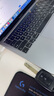 Apple MacBook Air/Pro 2020/21/22/23/24款 二手蘋果筆記本電腦 Macbook Pro 2020款 曬單實(shí)拍圖