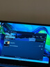 宏碁（acer）宏基【2025新品】暗影騎士擎7【國家補貼20%】RTX5060/5070可選16英寸電競游戲本大學生筆記本電腦 14代i7-14650HX RTX5060顯卡 16G內(nèi)存 1T高速固 曬單實拍圖
