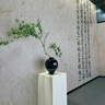 吉列刀片 刮胡刀干凈不留黑點(diǎn) 剃須刀手動(dòng)京東自營旗艦店 引力盒適配鋒隱5致順5層刀片8刀頭 非吉利 曬單實(shí)拍圖